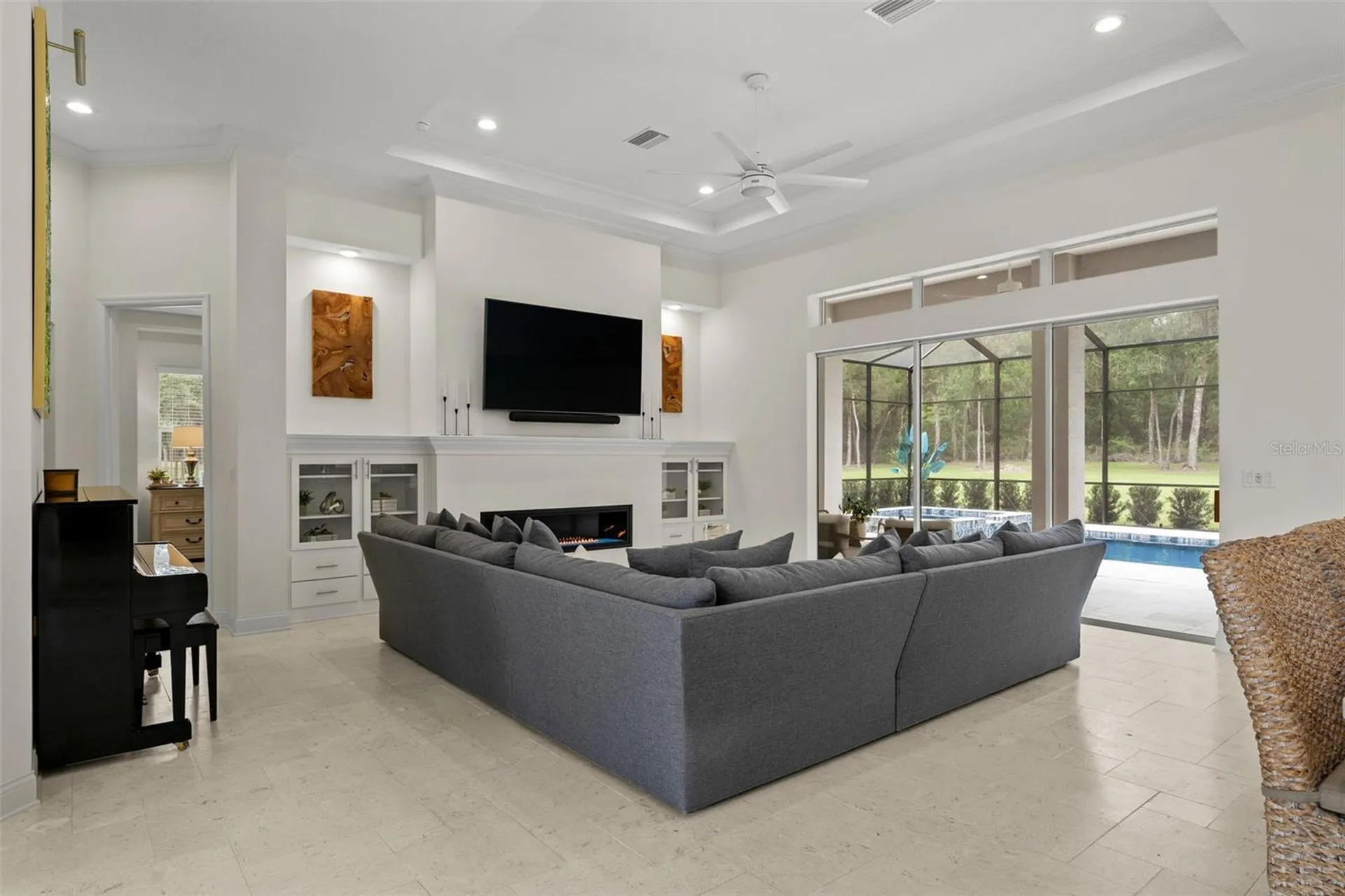 1825 W Oak Valley Court Homosassa FL 34446