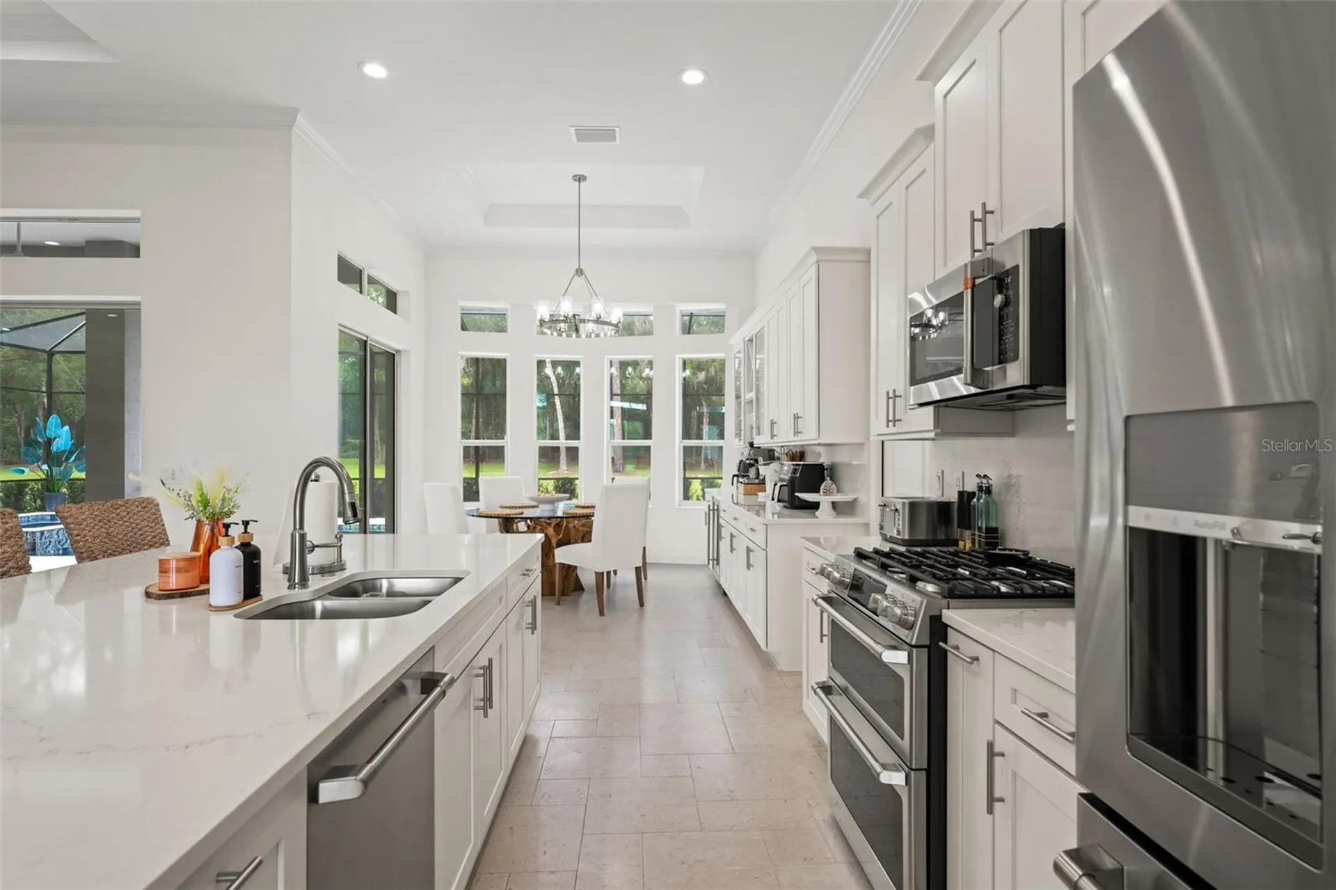 1825 W Oak Valley Court Homosassa FL 34446