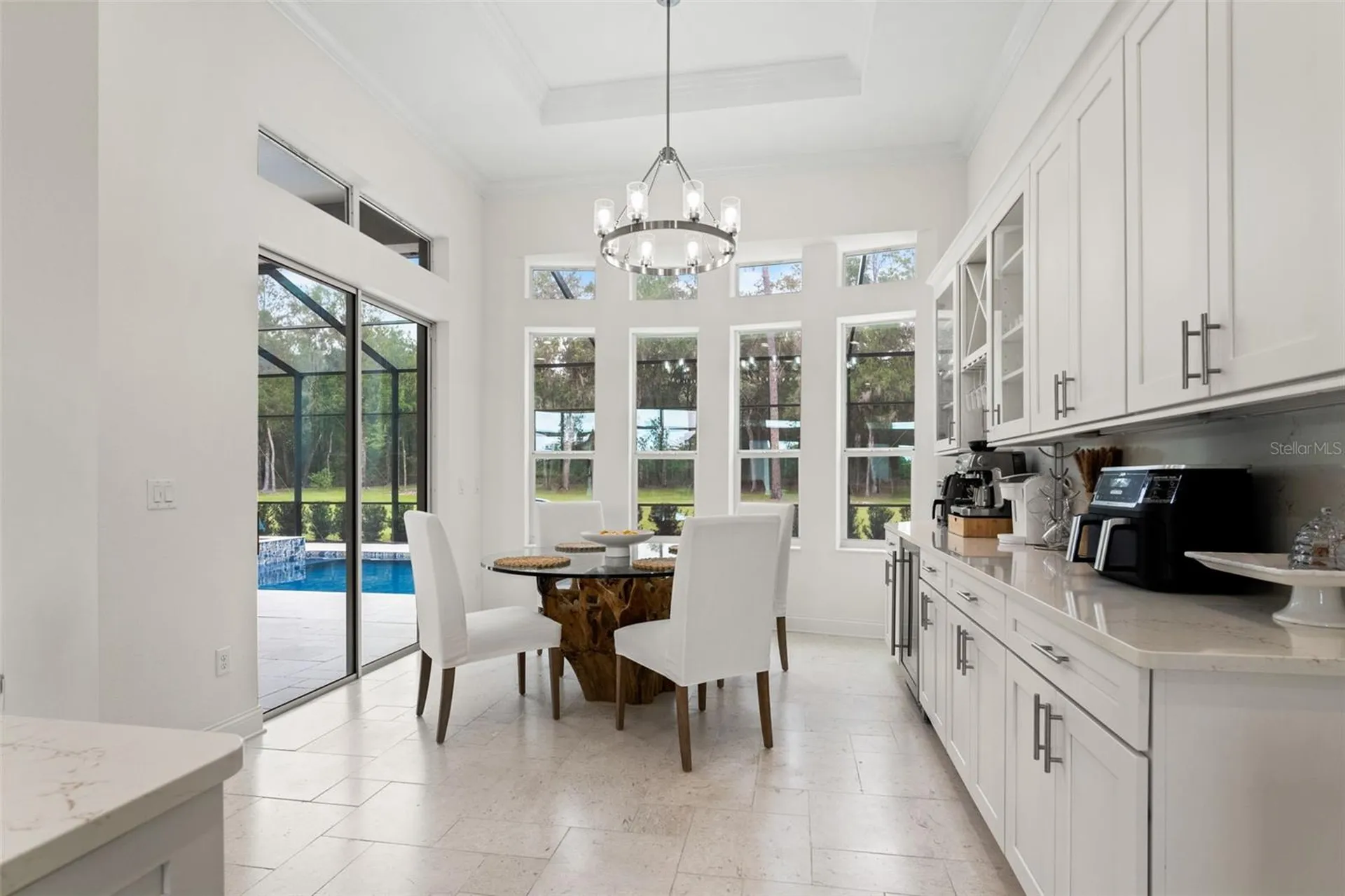 1825 W Oak Valley Court Homosassa FL 34446