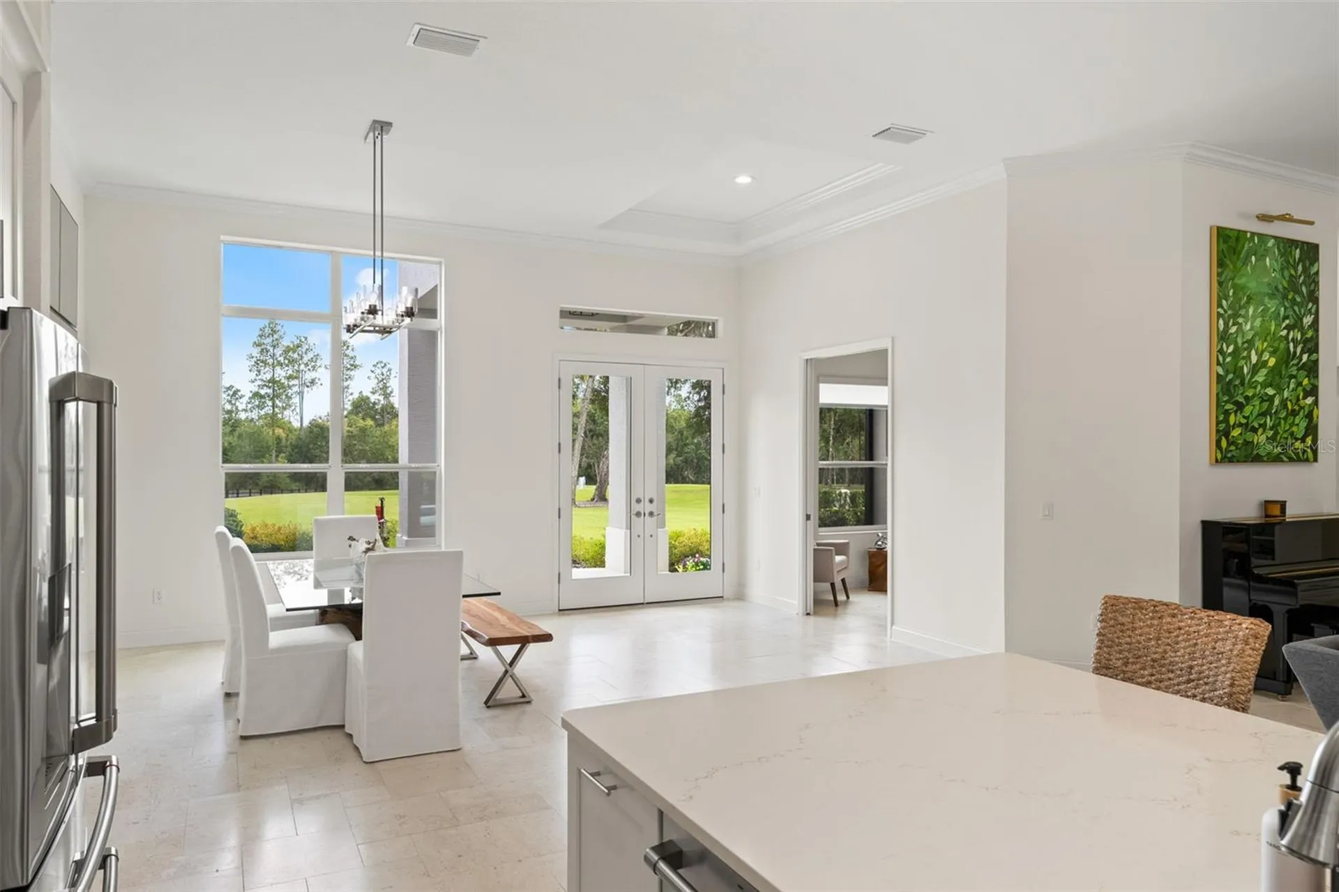 1825 W Oak Valley Court Homosassa FL 34446