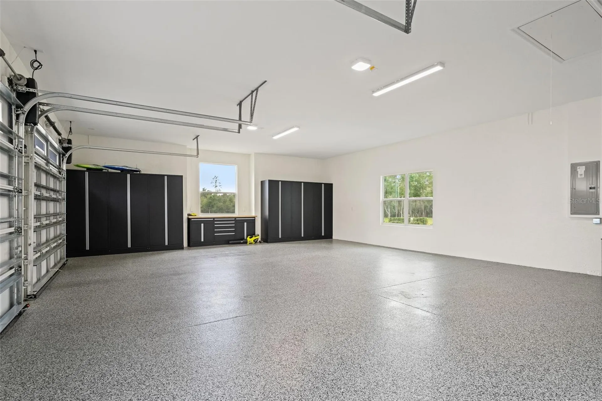 1825 W Oak Valley Court Homosassa FL 34446