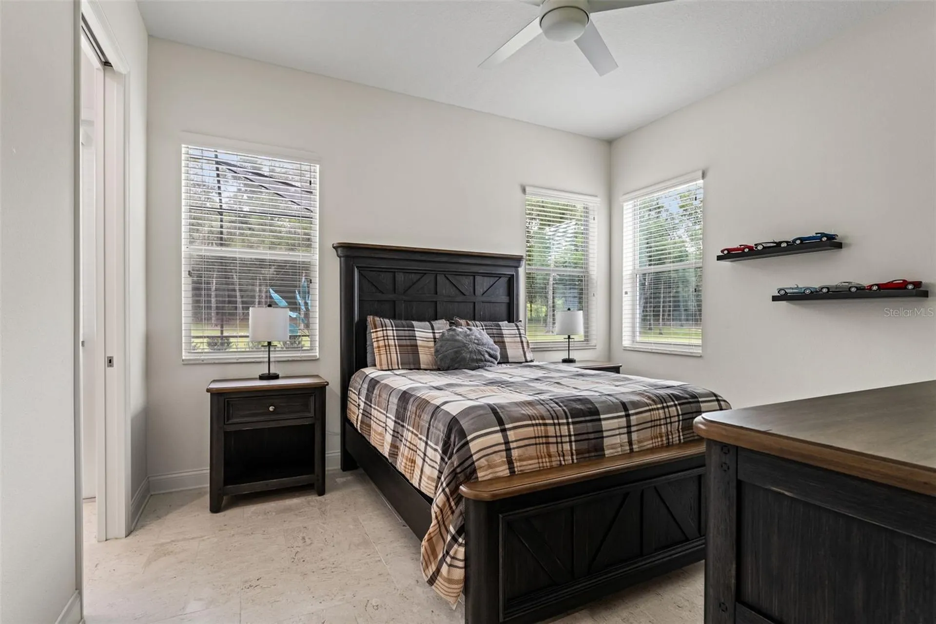 1825 W Oak Valley Court Homosassa FL 34446