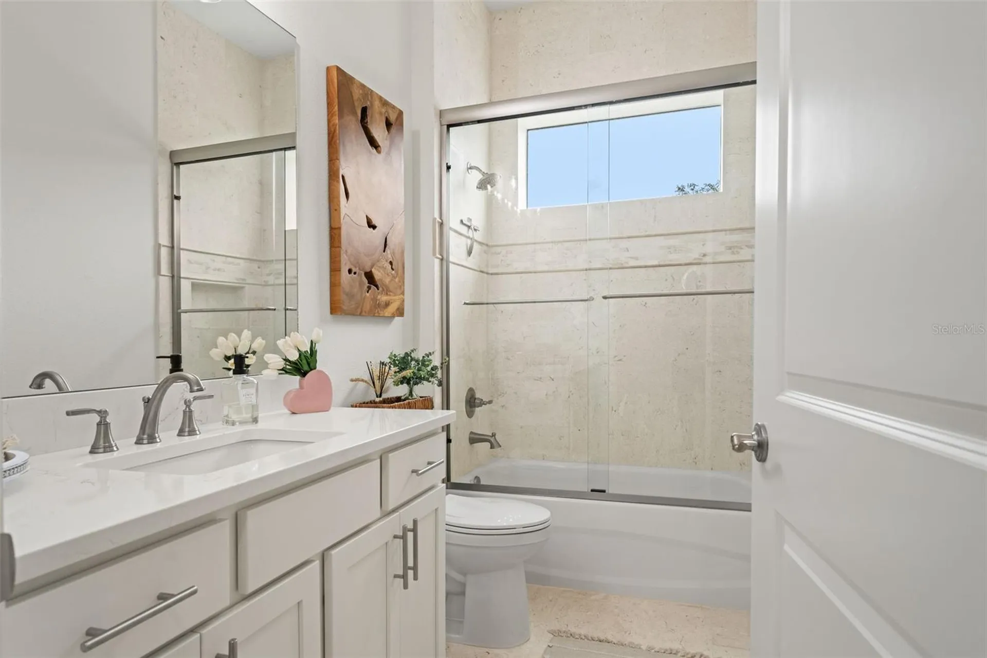 1825 W Oak Valley Court Homosassa FL 34446