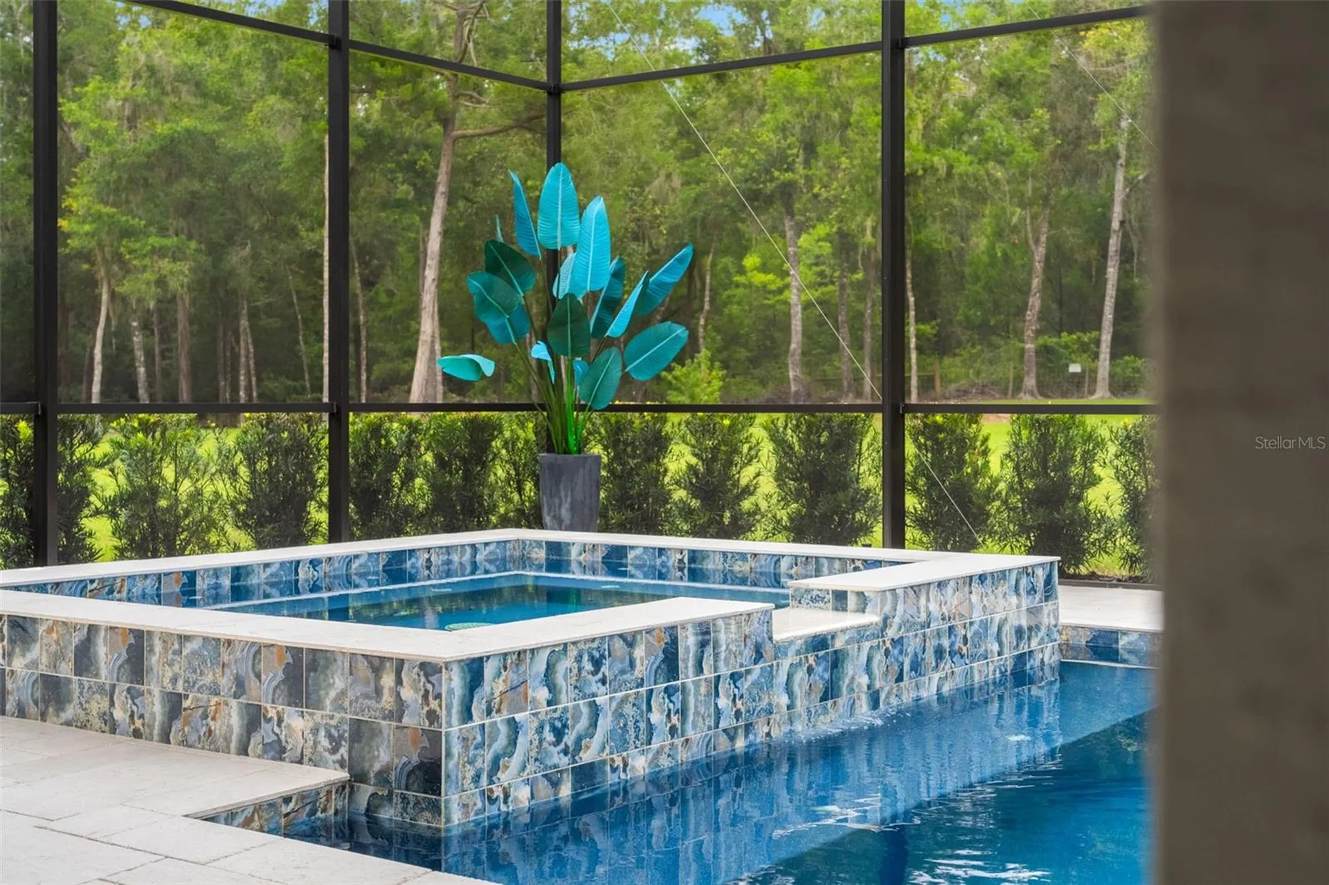 1825 W Oak Valley Court Homosassa FL 34446