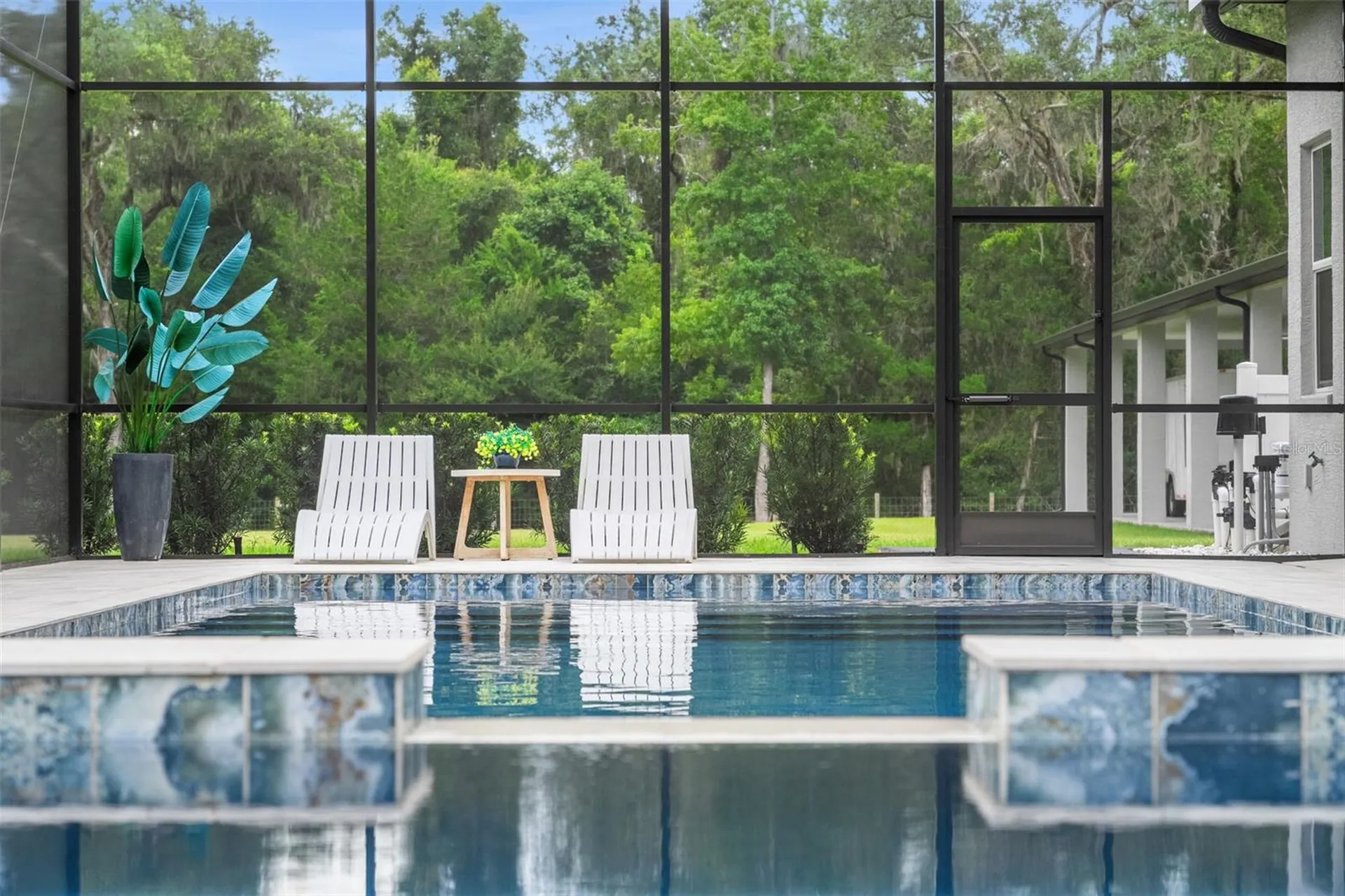 1825 W Oak Valley Court Homosassa FL 34446