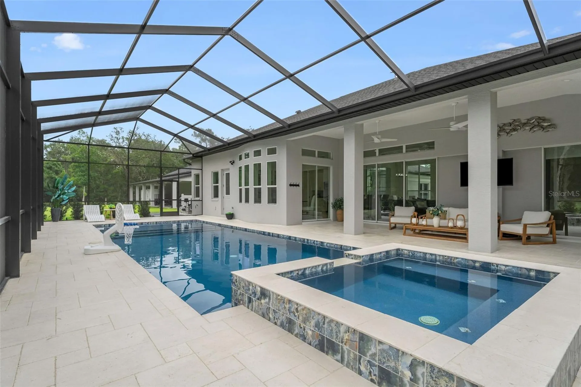 1825 W Oak Valley Court Homosassa FL 34446