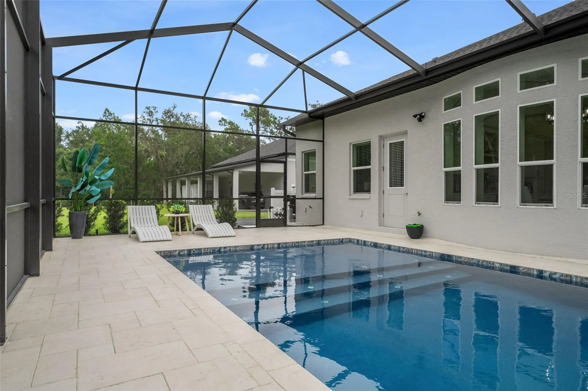 1825 W Oak Valley Court Homosassa FL 34446