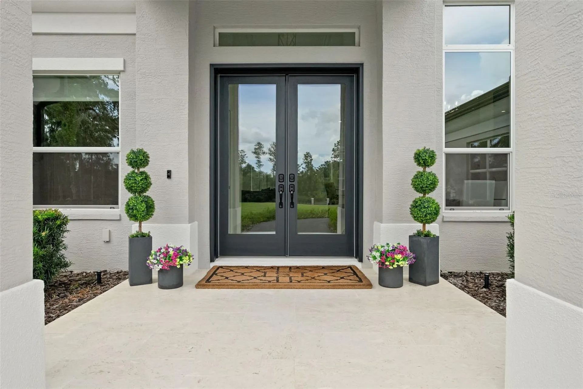 1825 W Oak Valley Court Homosassa FL 34446