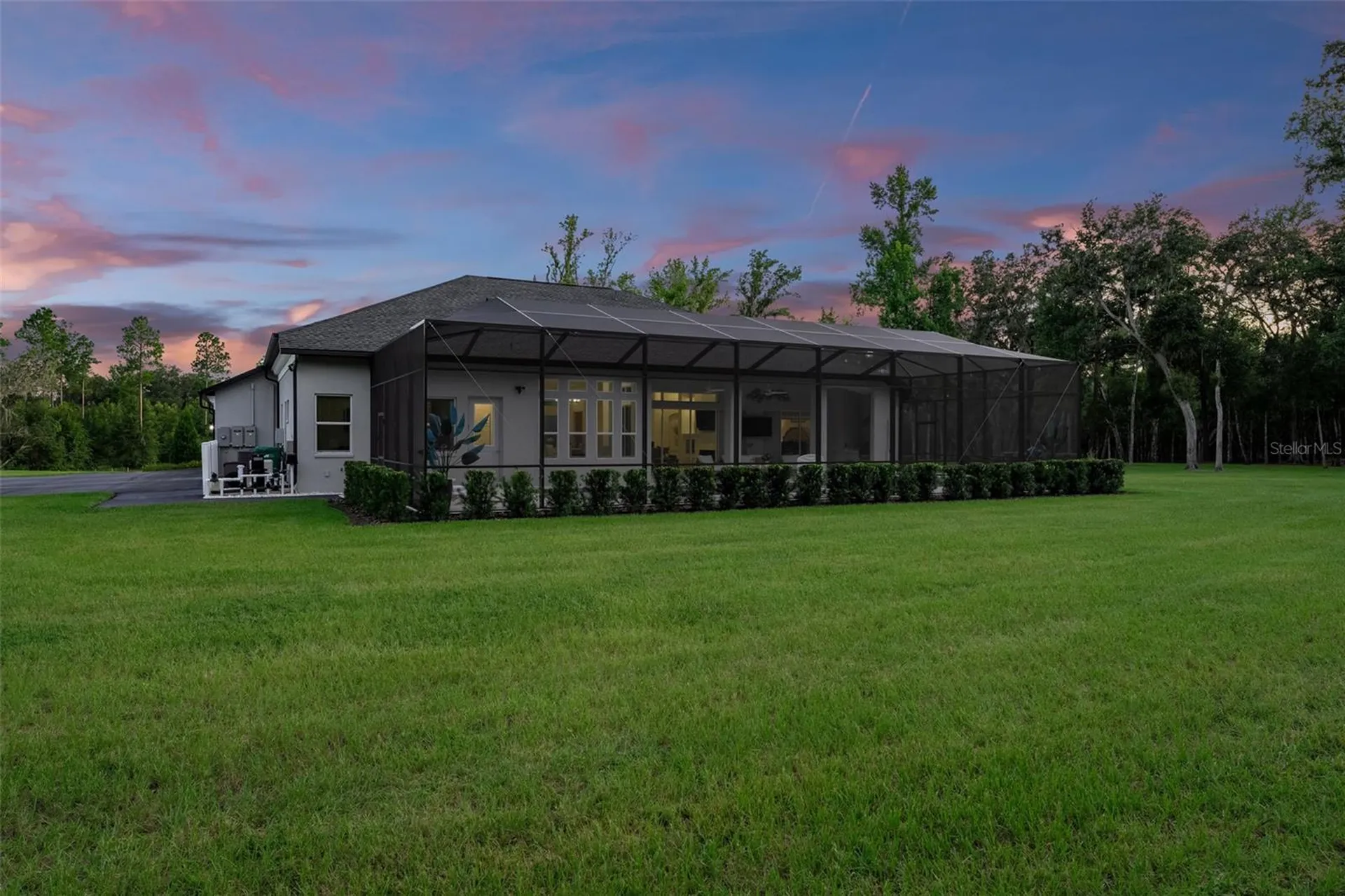 1825 W Oak Valley Court Homosassa FL 34446