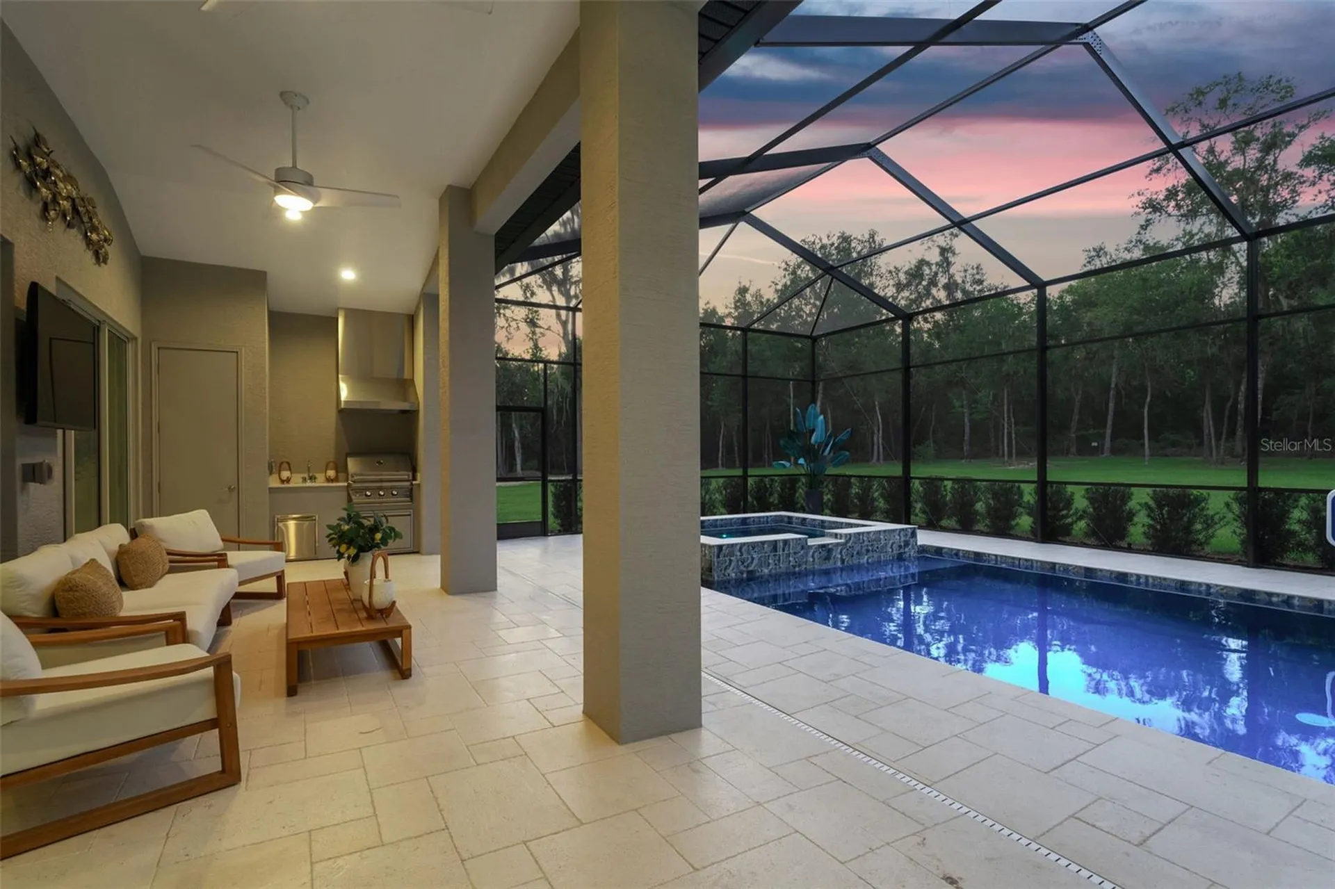 1825 W Oak Valley Court Homosassa FL 34446