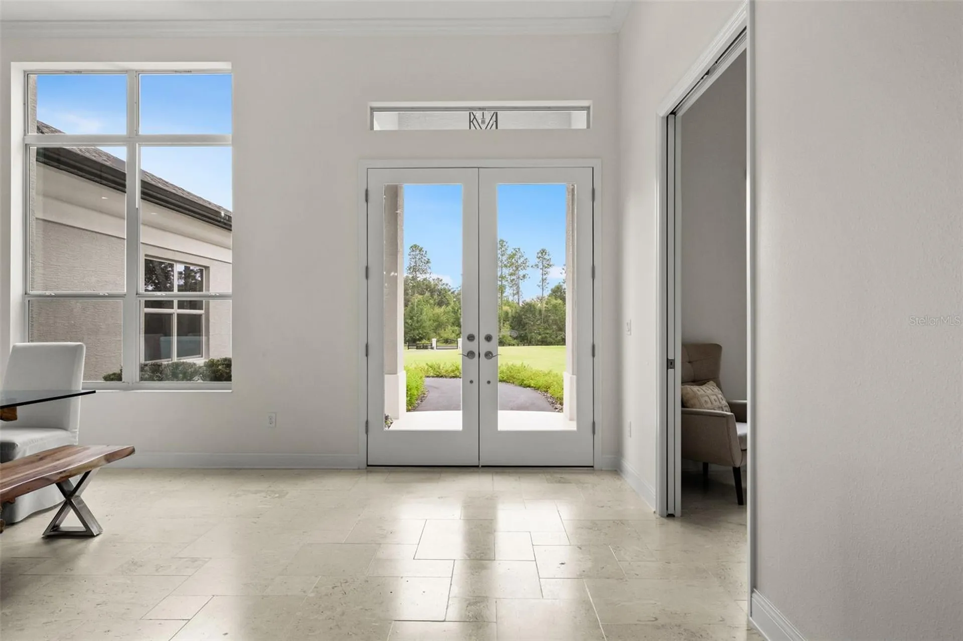 1825 W Oak Valley Court Homosassa FL 34446