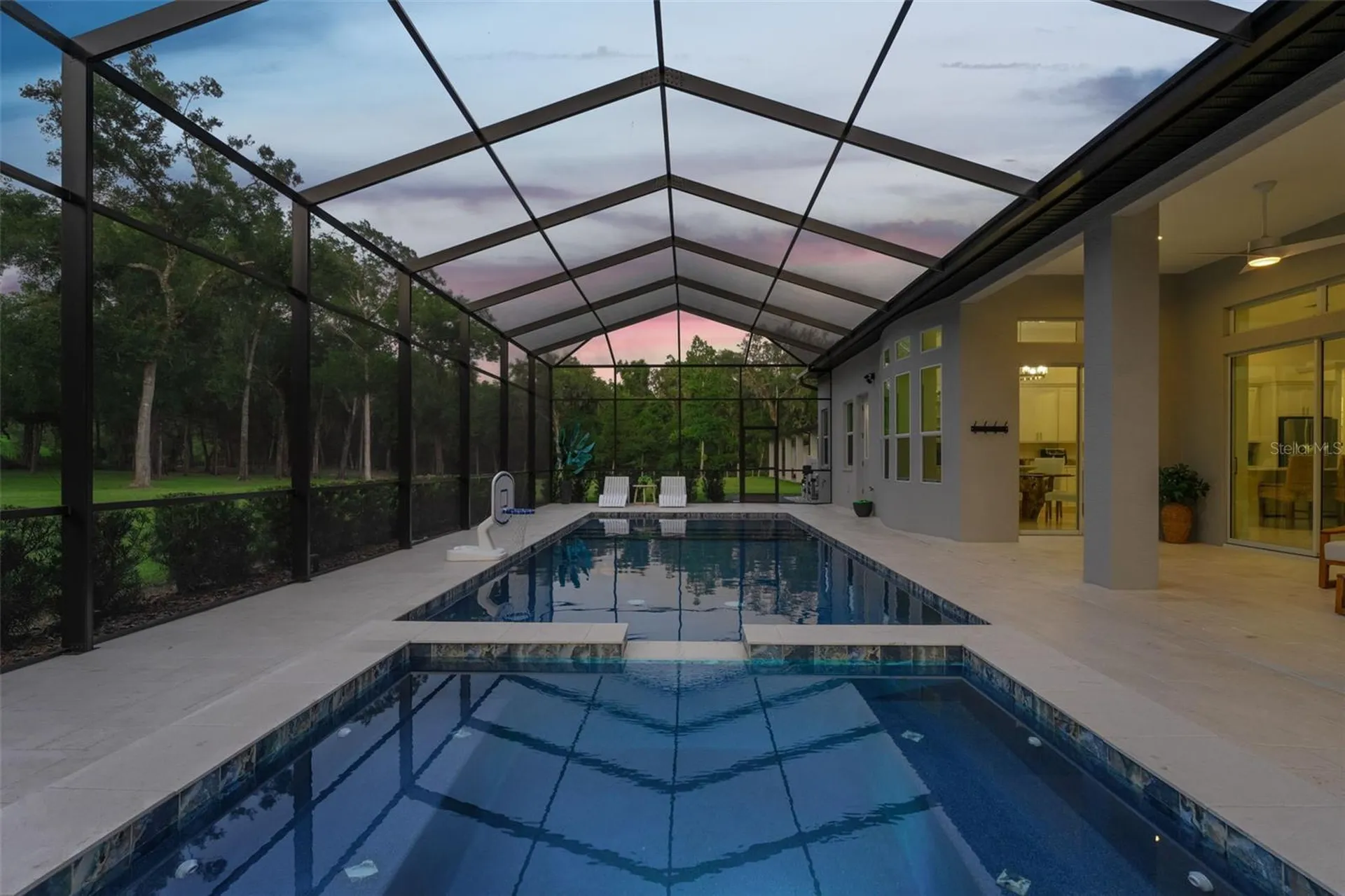 1825 W Oak Valley Court Homosassa FL 34446