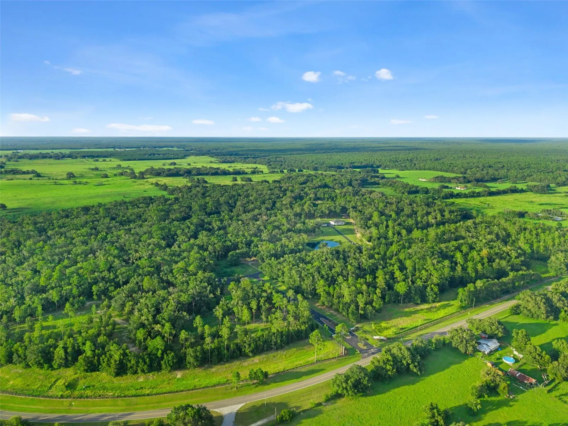 1825 W Oak Valley Court Homosassa FL 34446