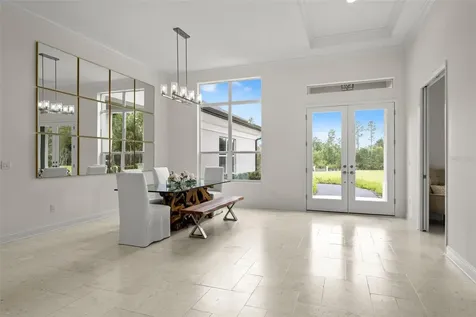 1825 W Oak Valley Court Homosassa FL 34446