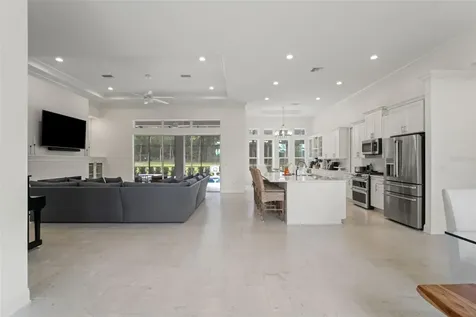 1825 W Oak Valley Court Homosassa FL 34446