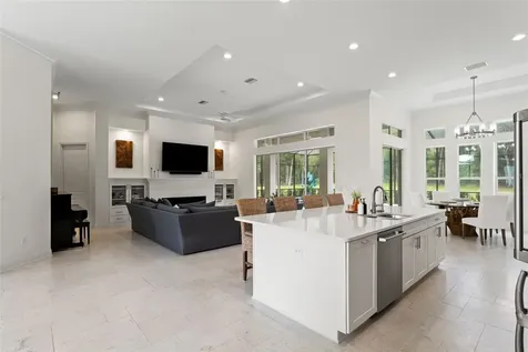 1825 W Oak Valley Court Homosassa FL 34446