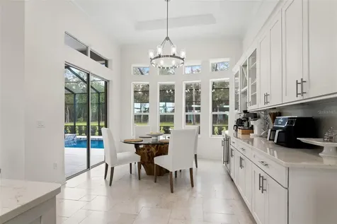 1825 W Oak Valley Court Homosassa FL 34446