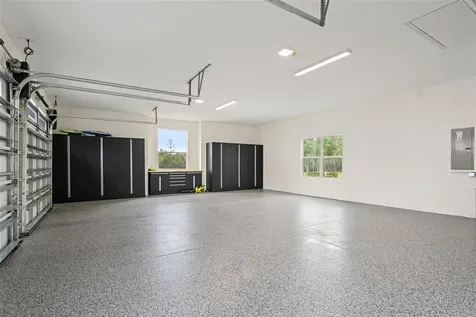 1825 W Oak Valley Court Homosassa FL 34446