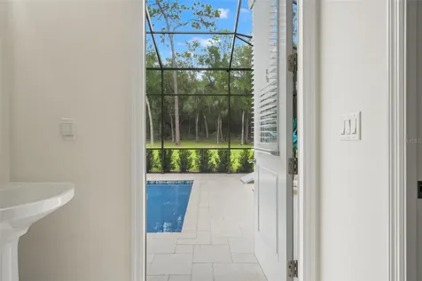 1825 W Oak Valley Court Homosassa FL 34446