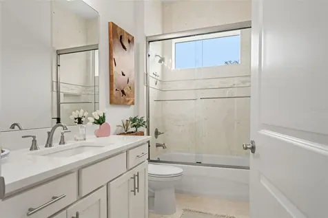1825 W Oak Valley Court Homosassa FL 34446