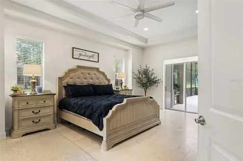 1825 W Oak Valley Court Homosassa FL 34446