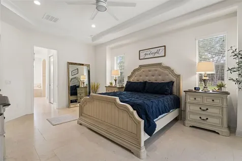 1825 W Oak Valley Court Homosassa FL 34446