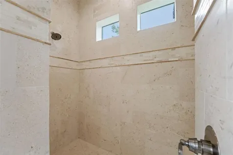 1825 W Oak Valley Court Homosassa FL 34446