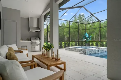 1825 W Oak Valley Court Homosassa FL 34446