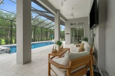 1825 W Oak Valley Court Homosassa FL 34446