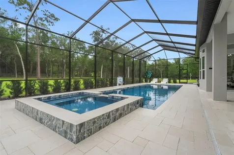 1825 W Oak Valley Court Homosassa FL 34446