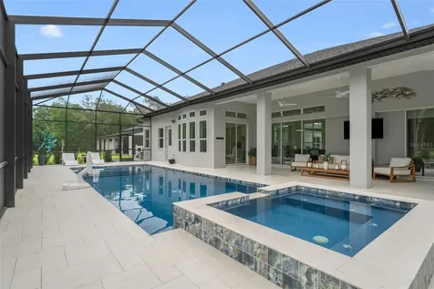 1825 W Oak Valley Court Homosassa FL 34446