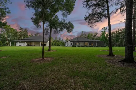 1825 W Oak Valley Court Homosassa FL 34446
