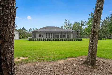 1825 W Oak Valley Court Homosassa FL 34446