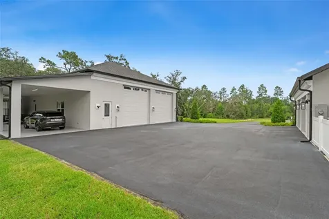 1825 W Oak Valley Court Homosassa FL 34446