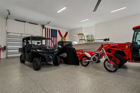1825 W Oak Valley Court Homosassa FL 34446