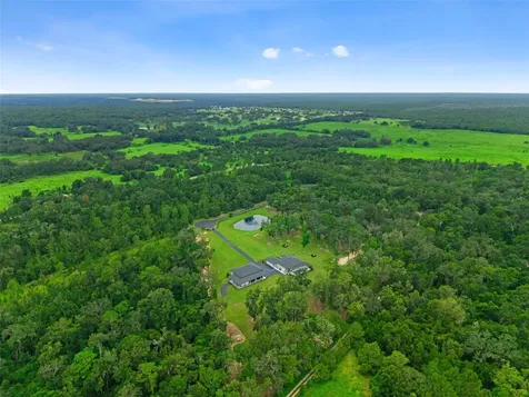 1825 W Oak Valley Court Homosassa FL 34446