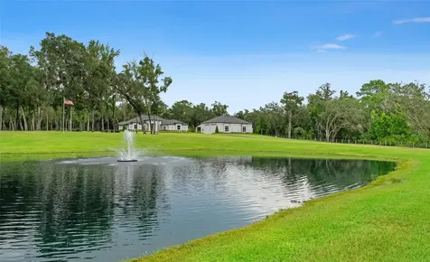 1825 W Oak Valley Court Homosassa FL 34446