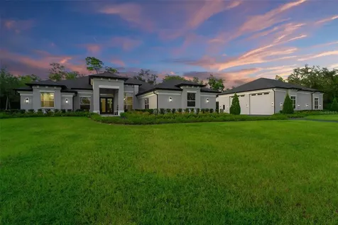 1825 W Oak Valley Court Homosassa FL 34446