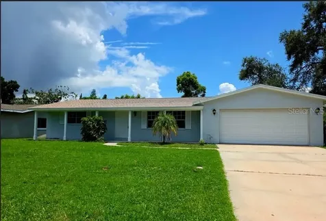 1049 Fay Avenue Largo FL 33771