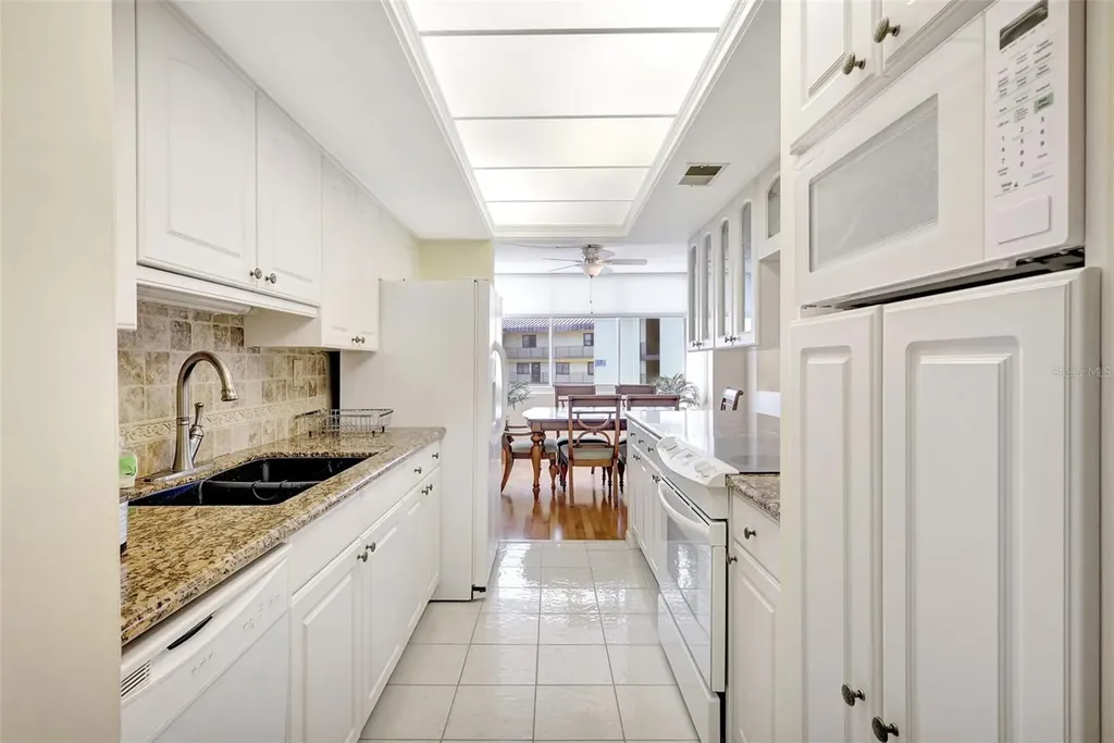 660 Island Way Clearwater Beach FL 33767
