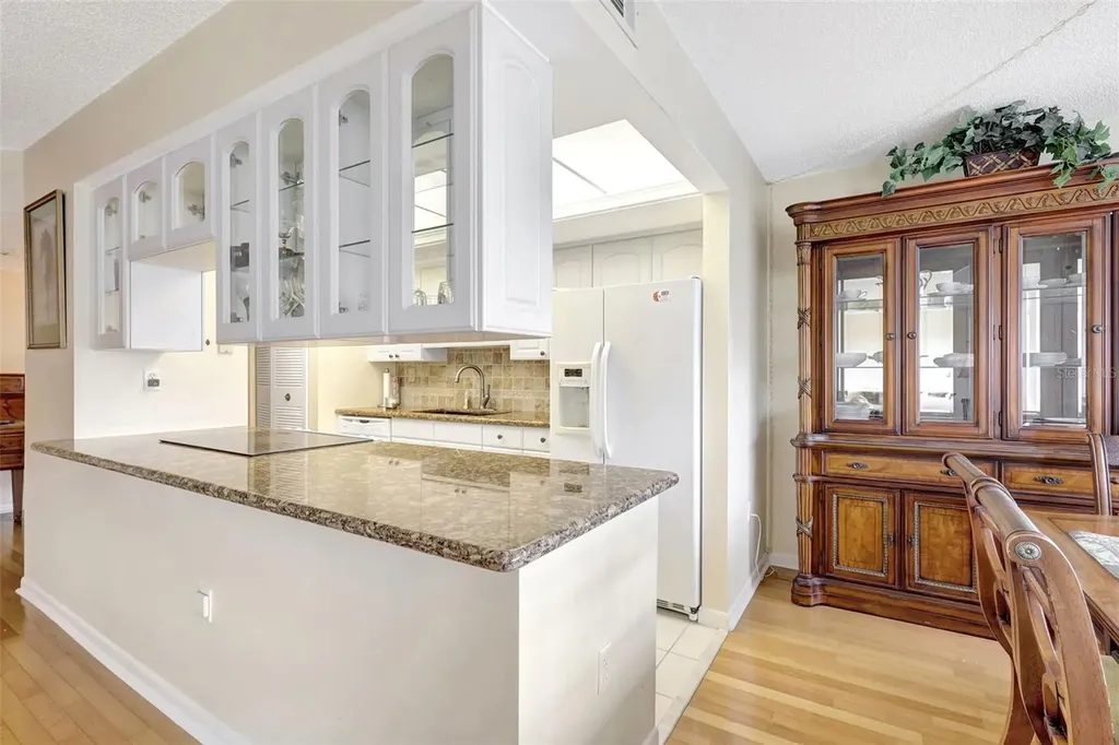 660 Island Way Clearwater Beach FL 33767