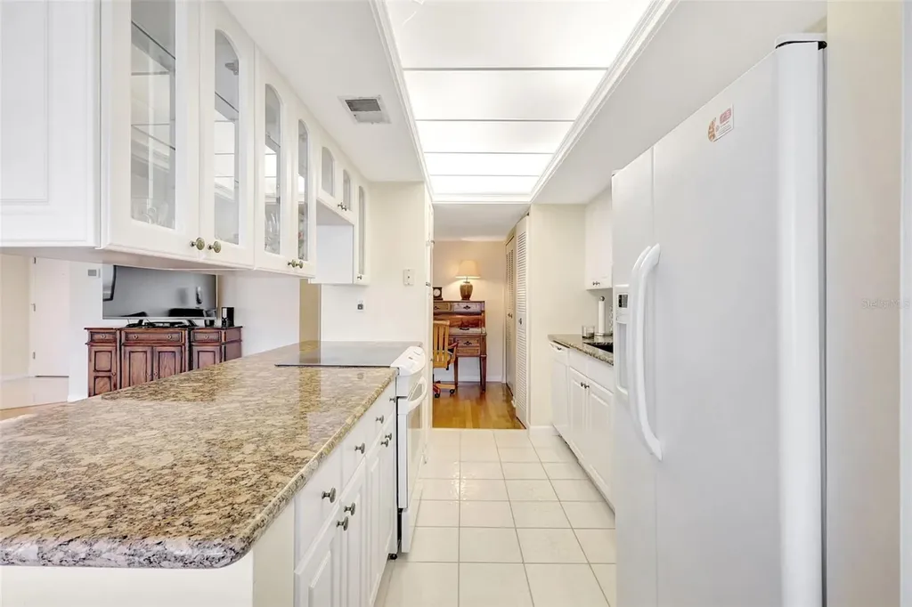 660 Island Way Clearwater Beach FL 33767