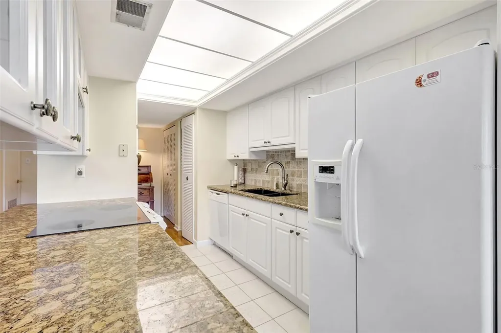 660 Island Way Clearwater Beach FL 33767