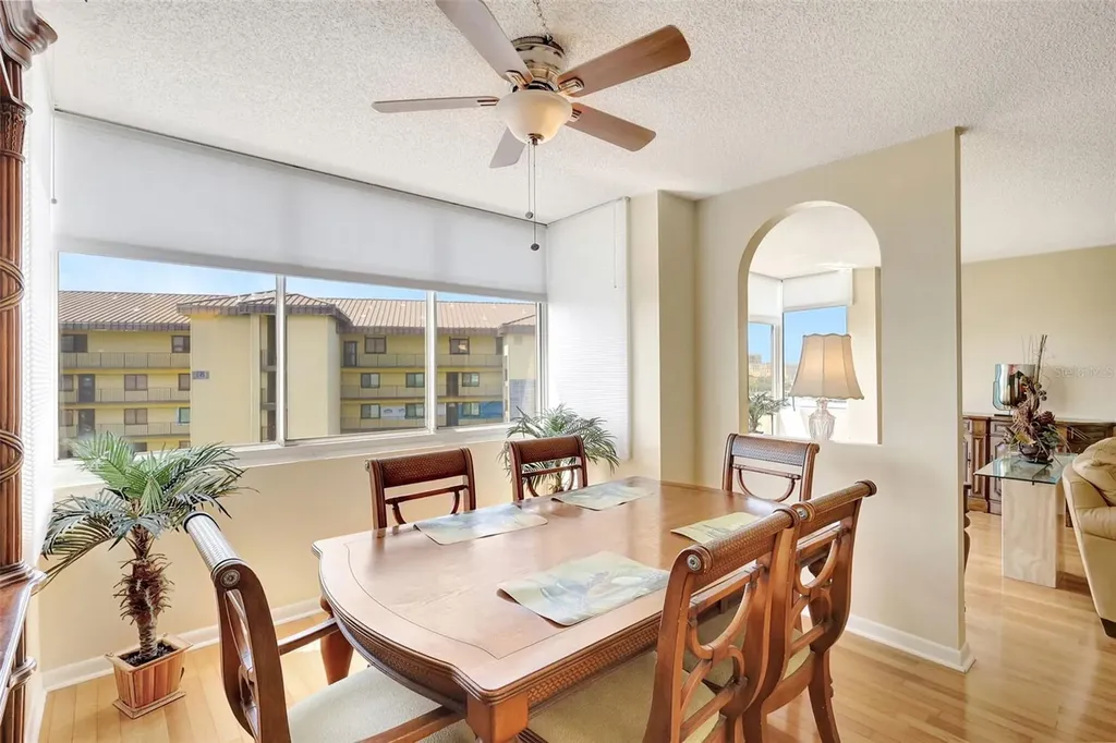660 Island Way Clearwater Beach FL 33767