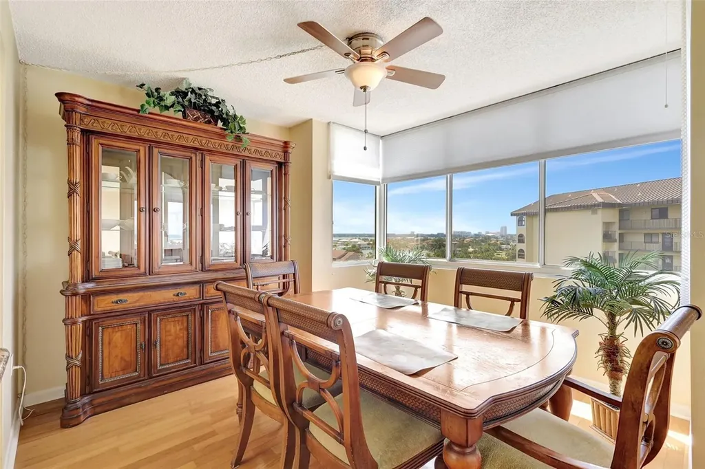 660 Island Way Clearwater Beach FL 33767