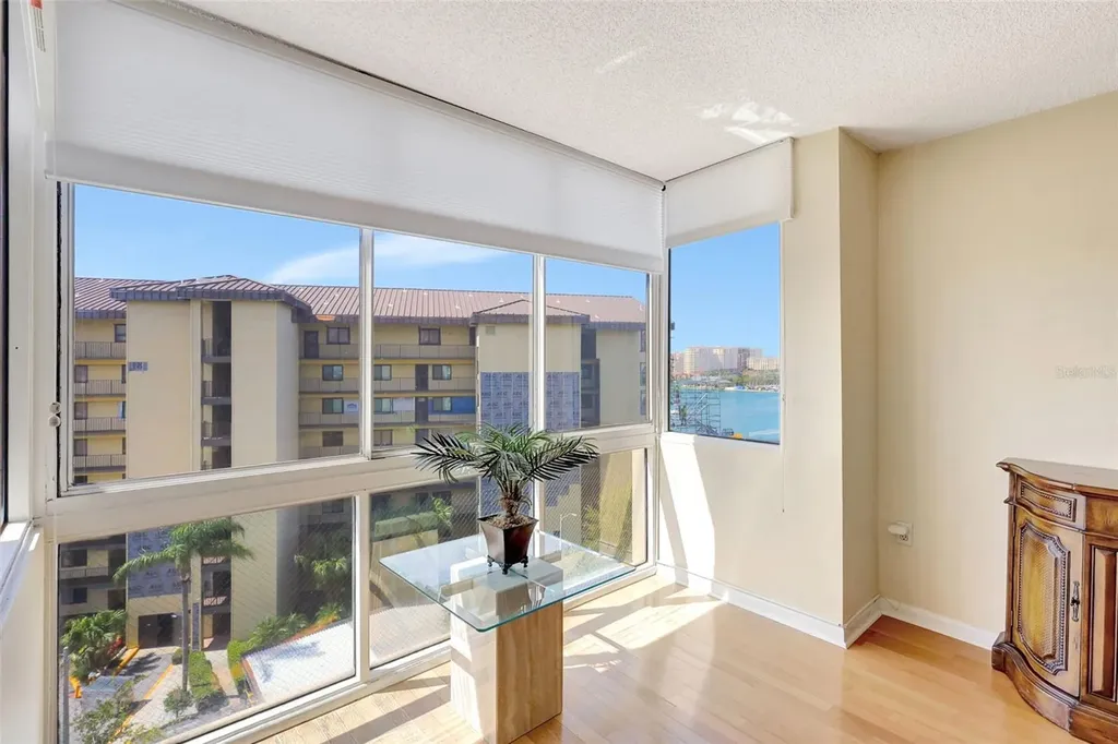 660 Island Way Clearwater Beach FL 33767