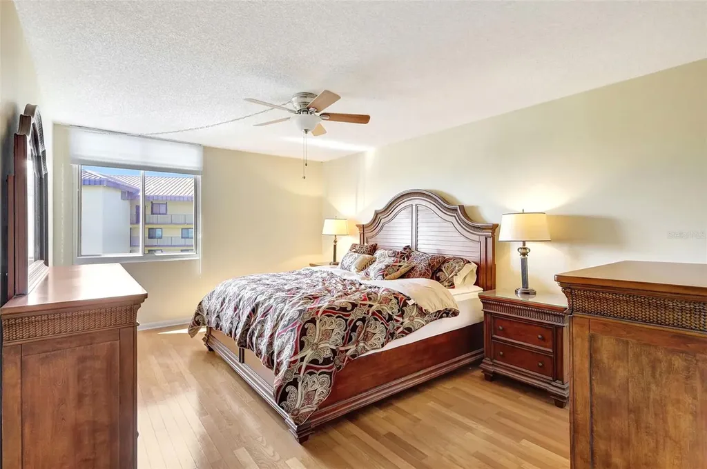 660 Island Way Clearwater Beach FL 33767