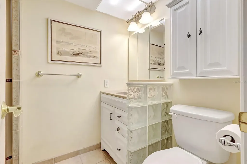 660 Island Way Clearwater Beach FL 33767