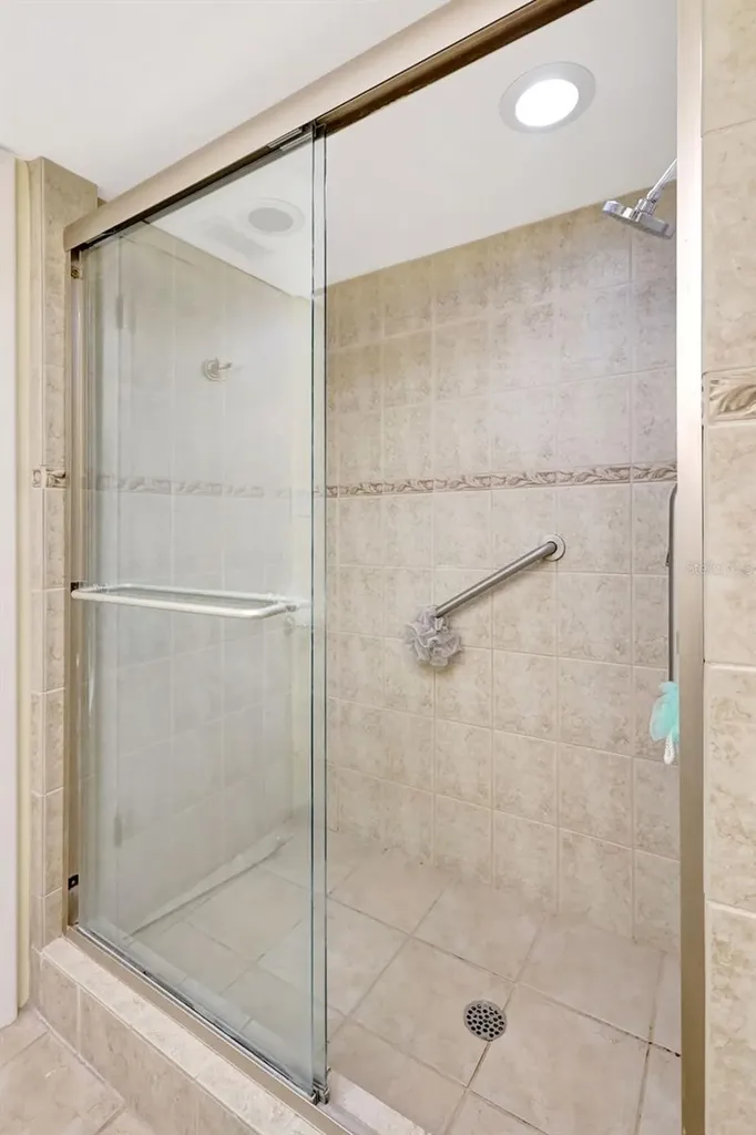 660 Island Way Clearwater Beach FL 33767