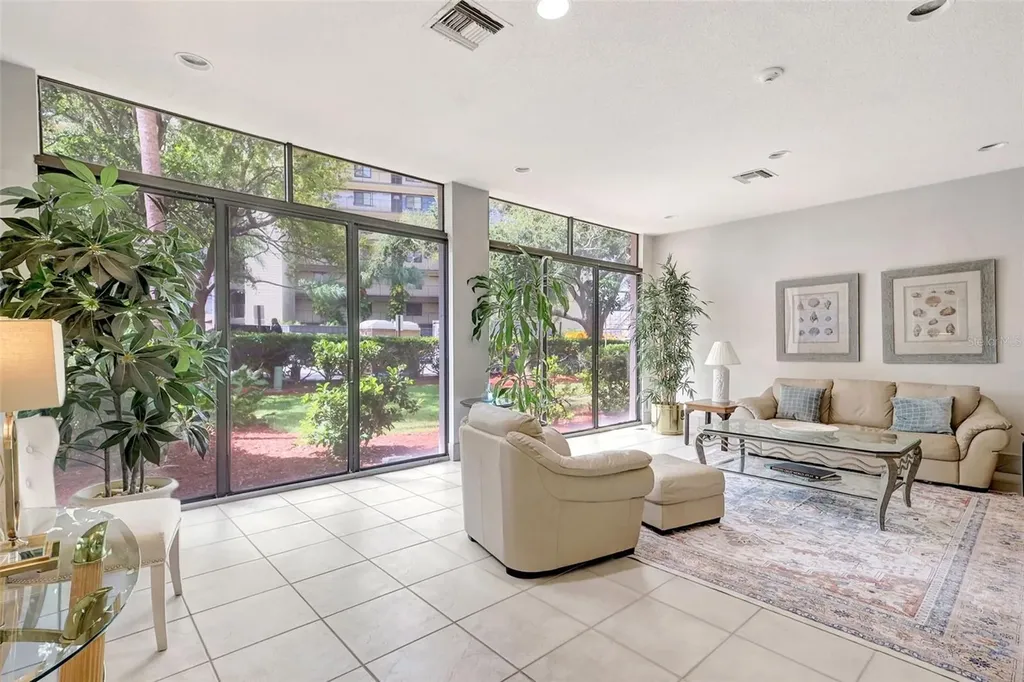 660 Island Way Clearwater Beach FL 33767